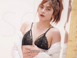 spenceerlee Sexe désirs