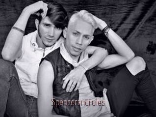 Spencerandrules