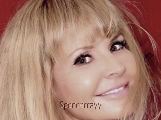 Spencerrayy