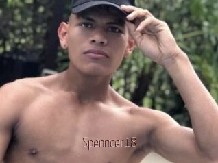 Spenncer18