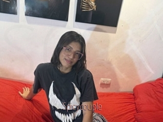 spicycouple Sexe désirs