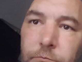 Spielen