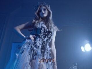 Splitmind
