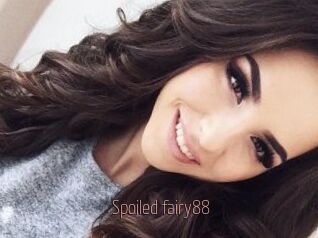 Spoiled_fairy88