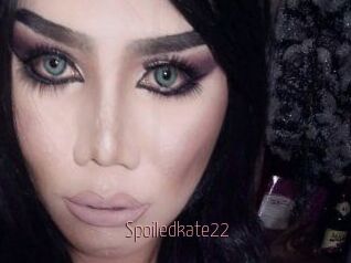 Spoiledkate22