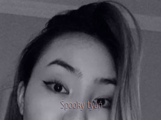 Spooky_tyan