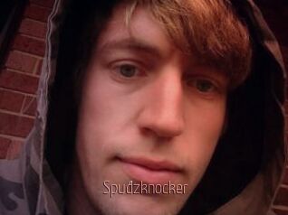 Spudzknocker