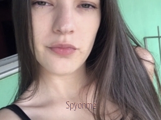 Spyonme