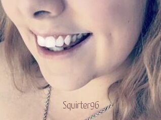 Squirter96