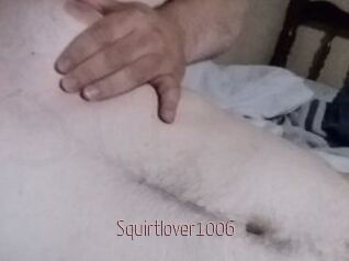 Squirtlover1006