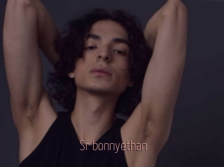 sr_bonnyethan Sexe désirs