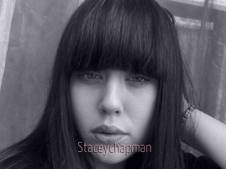 Staceychapman