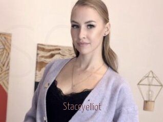 Staceyelliot