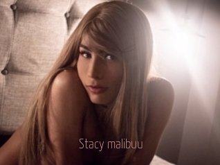 stacy_malibuu Sexe désirs