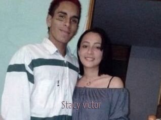 Stacy_victor