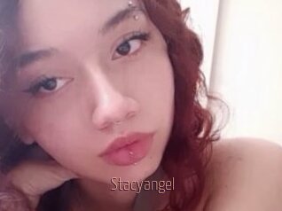 Stacyangel