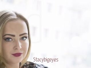 Stacybigeyes