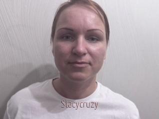 Stacycruzy