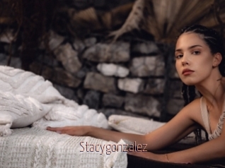 Stacygonzalez