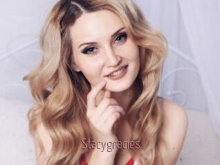 Stacygracies