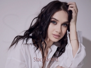stacyharland Sexe désirs