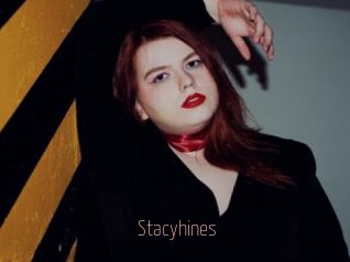 Stacyhines