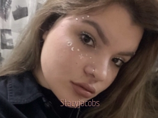 Stacyjacobs