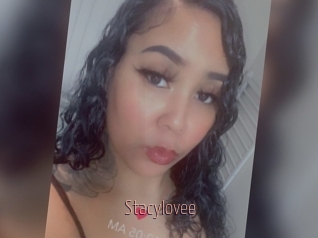 Stacylovee