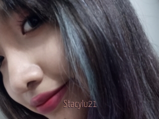 Stacylu21