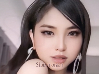 Stacymorgan