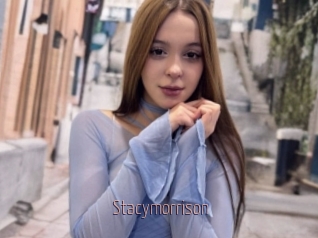 Stacymorrison