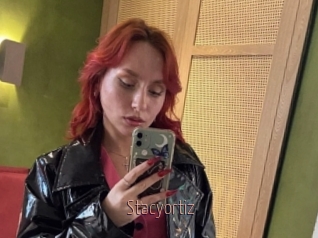 Stacyortiz