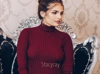 Stacyray