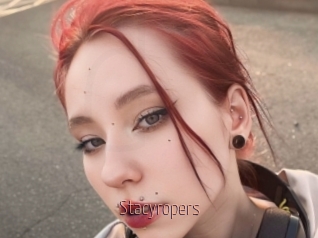 Stacyropers