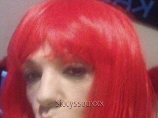 Stacyssouxxx