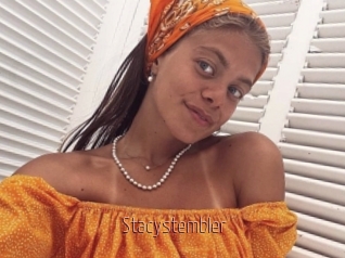 Stacystembler