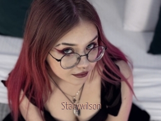 Stacywilson