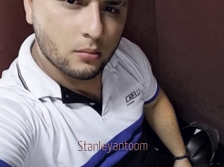 Stanleyantoom