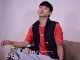 stanleysmiters Sexe désirs