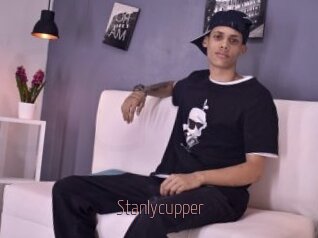 Stanlycupper