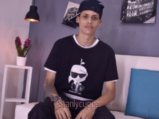 Stanlycupper