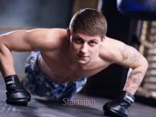 Stanmitch