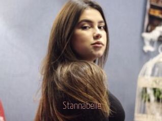 Stannabelle