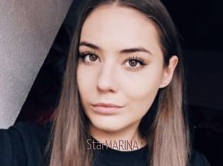 StarMARINA