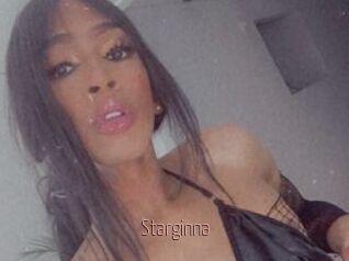 Starginna