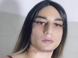 starligthnohemi Sexe désirs
