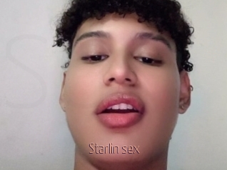 Starlin_sex