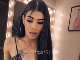 Starporn69