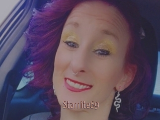 Starrlite69