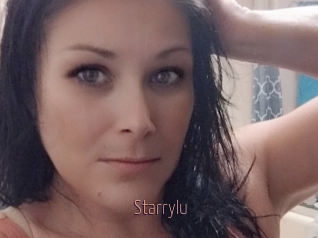 Starrylu